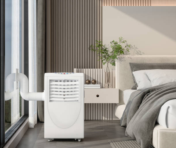 Best Commercial HVAC Repair  in Pierson, FL