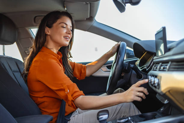 Affordable Air Conditioning Repair in Pierson, FL
