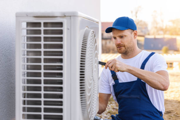 Best Affordable Air Conditioning Repair  in Pierson, FL